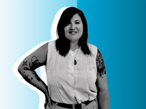 Infociudad, siempre con vos. 48