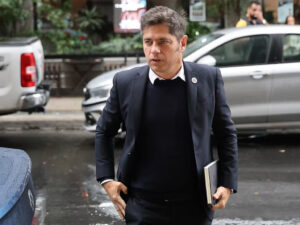 Infociudad, siempre con vos. 46