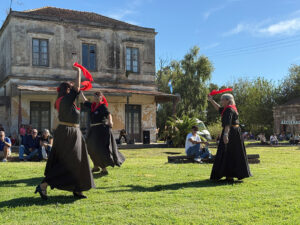 Infociudad, siempre con vos. 40