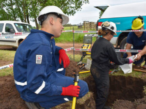 Infociudad, siempre con vos. 42