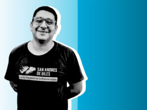 Infociudad, siempre con vos. 43