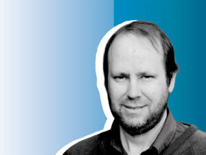 Infociudad, siempre con vos. 42