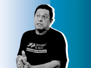 Infociudad, siempre con vos. 47