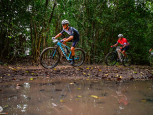 Infociudad, siempre con vos. 42