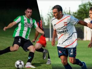 Infociudad, siempre con vos. 46