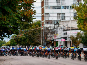 Infociudad, siempre con vos. 46