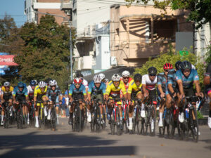 Infociudad, siempre con vos. 43