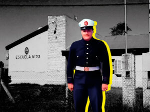 Infociudad, siempre con vos. 41