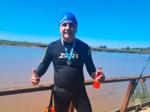 Infociudad, siempre con vos. 45