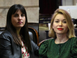 Infociudad, siempre con vos. 42