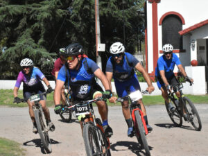 Infociudad, siempre con vos. 42