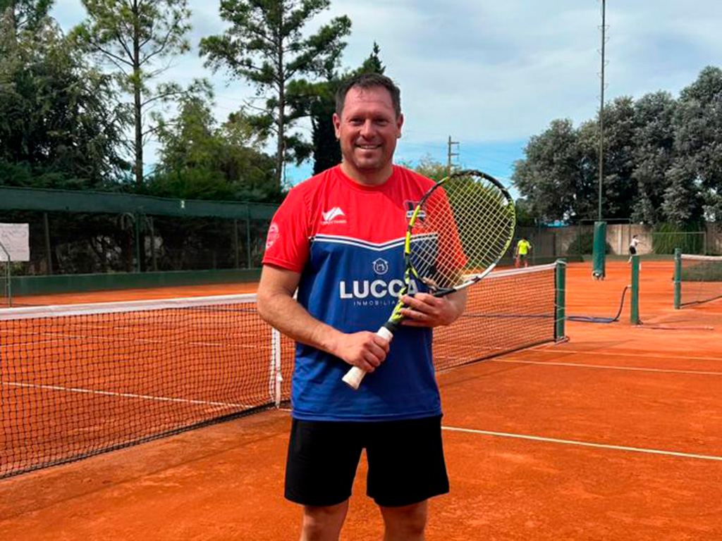 Infociudad, siempre con vos.