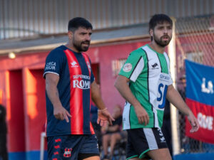 Infociudad, siempre con vos. 49