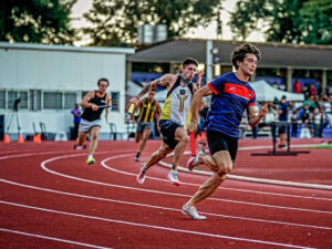 Infociudad, siempre con vos. 45