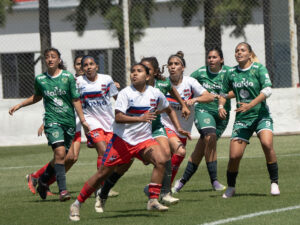 Infociudad, siempre con vos. 47