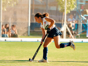 Infociudad, siempre con vos. 43