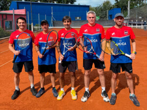 Infociudad, siempre con vos. 46