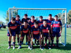 Infociudad, siempre con vos. 43