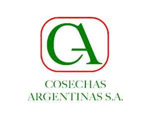 Tiro: comenzó el campeonato social de field target