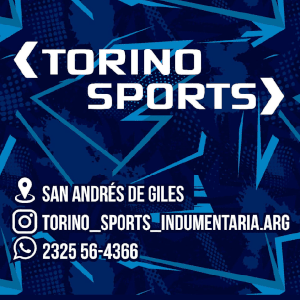 Liga de clubes: san martín es el líder de la primera 1