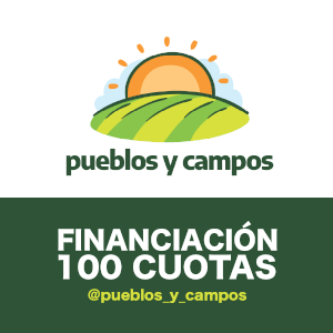 Liga de clubes: san martín es el líder de la primera