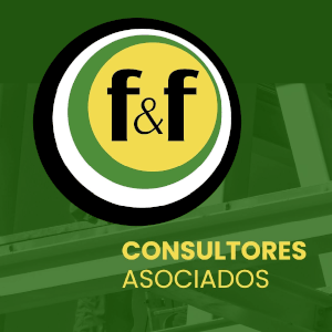 Hockey: frontón tropezó y perdió la punta 2