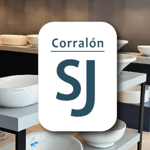 Hockey: frontón tropezó y perdió la punta 1