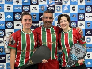 Infociudad, siempre con vos. 43