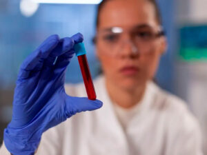 Infociudad, siempre con vos. 44