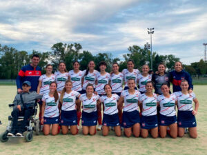 Infociudad, siempre con vos. 45