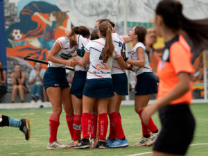 Infociudad, siempre con vos. 42