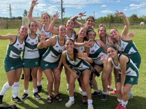 Infociudad, siempre con vos. 41