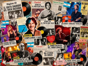 Infociudad, siempre con vos. 46