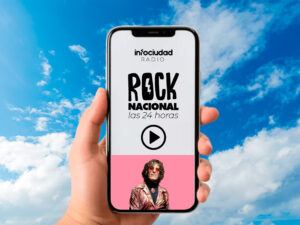 Infociudad, siempre con vos. 49
