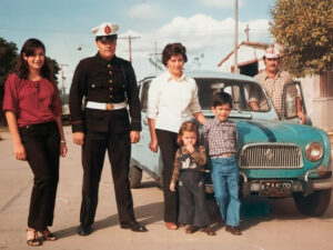 Infociudad, siempre con vos. 45