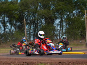 Infociudad, siempre con vos. 43