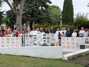 Infociudad, siempre con vos. 41