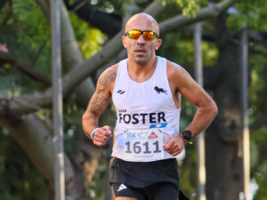 Infociudad, siempre con vos. 41