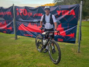 Infociudad, siempre con vos. 45