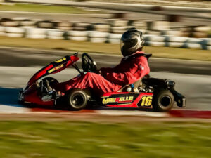 Infociudad, siempre con vos. 46