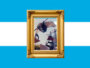 Infociudad, siempre con vos. 44