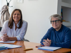 Infociudad, siempre con vos. 41