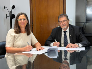 Infociudad, siempre con vos. 46