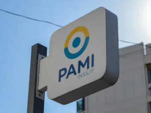 Infociudad, siempre con vos. 44