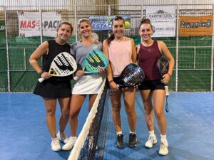 Infociudad, siempre con vos. 44