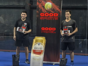 Infociudad, siempre con vos. 42