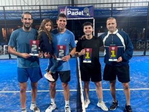 Infociudad, siempre con vos. 42