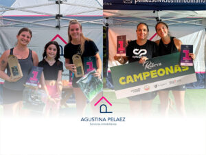 Infociudad, siempre con vos. 45