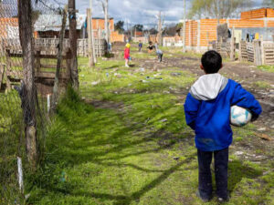 Infociudad, siempre con vos. 43