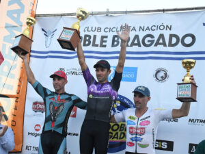 Infociudad, siempre con vos. 41